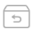 退貨：7天無理由退貨