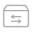 換貨：15天換
